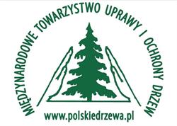 Międzynarodowe Towarzystwo Uprawy i Ochrony Drzew