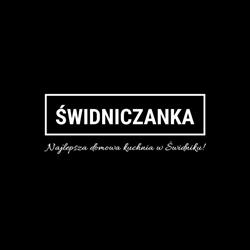 Restauracja Świdniczanka