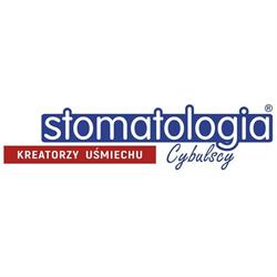 Stomatologia Cybulscy