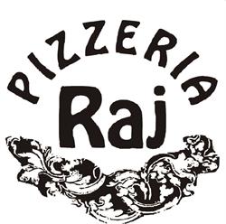 Raj