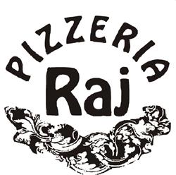 Raj
