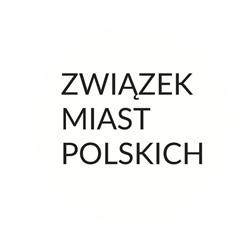Związek Miast Polskich