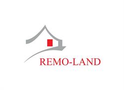 Remo-Land Krzysztof Białek