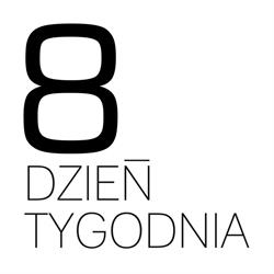 8 Dzień Tygodnia Anna Latalska