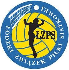 Łódzki Związek Piłki Siatkowej w Łodzi