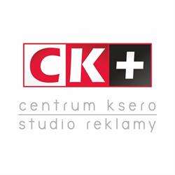Centrum Ksero & Studio Reklamy