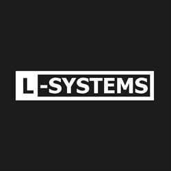L SYSTEMS SP Z O O SPÓŁKA KOMANDYTOWA