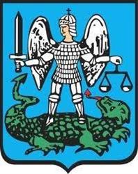 GMINA STRZYŻÓW