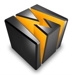 Metalexport