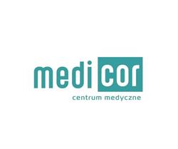 Gabinety lekarskie Medicor