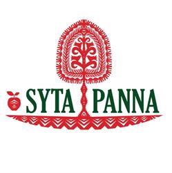 Syta Panna bistro i sklep firmowy-produkty regionalne