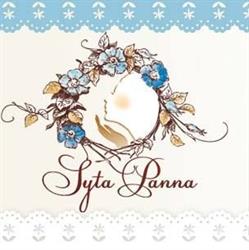 Syta Panna bistro i sklep firmowy-produkty regionalne