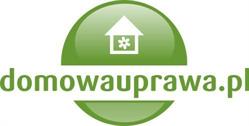 Domowa Uprawa - Growshop Poznań - Sklep Ogrodniczy