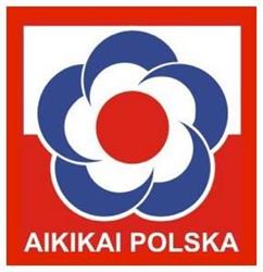 Polskie Stowarzyszenia Aikido "Aikikai Polska"