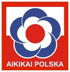Polskie Stowarzyszenia Aikido "Aikikai Polska"
