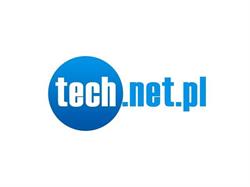 tech.net.pl Kasy fiskalne, terminale płatnicze, systemy gastronomiczne, Insert