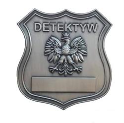 Biuro Detektywistyczne KONTRA Robert Oślizło