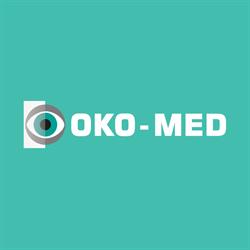 NSZOZ OKO-MED