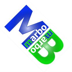 MARBO Dębe Wielkie