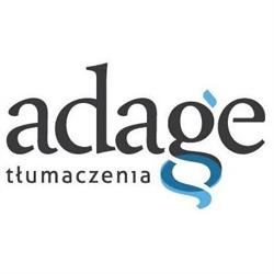 ADAGE