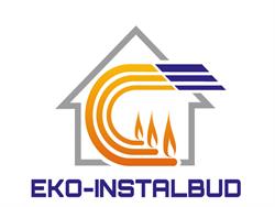 EKO - INSTALBUD Janina Kwaskowska
