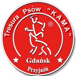 Kama
