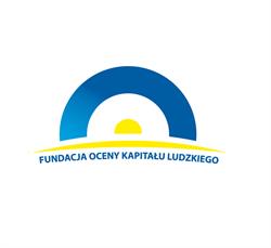 FUNDACJA OCENY KAPITAŁU LUDZKIEGO