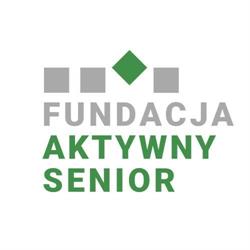 FUNDACJA AKTYWNY SENIOR