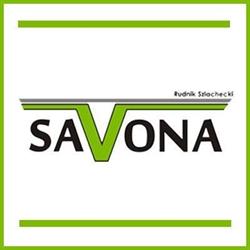 SAVONA SP Z O O