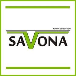 SAVONA SP Z O O