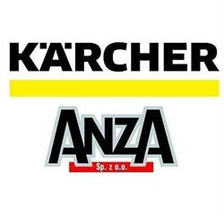 Anza Sp. z o.o.