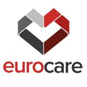 Eurocare