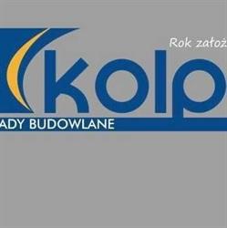 PSB Kolpol Baumarkt