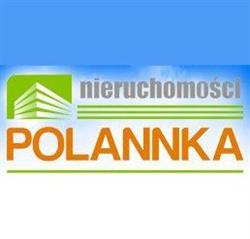 POLANNKA
