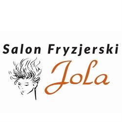 Piekorz Jolanta Salon Fryzjerski Jola