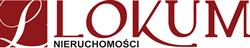 Pośrednictwo w obrocie nieruchomościami - Rohde Investments