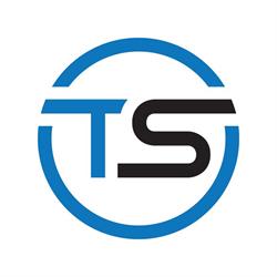 techsat24.pl