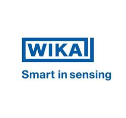Wika Polska Sp. z o.o.