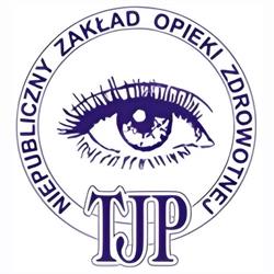 "TJP" Niepubliczny Zakład Opieki Zdrowotnej