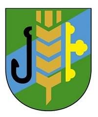 GMINA DOBRZEŃ WIELKI