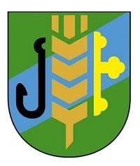 GMINA DOBRZEŃ WIELKI