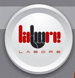 Labore