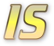 innersoft
