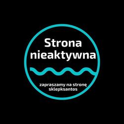 Sklep Jeździecki Ksantos