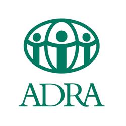 ADRA Polska