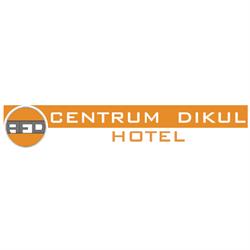 "Centrum Dikul Afd" Sp. z o.o. Hotel