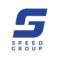 SPEED GROUP