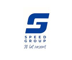 SPEED GROUP
