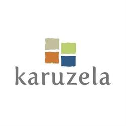 Karuzela