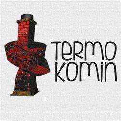 Kominiarz, frezowanie i uszczelnianie kominów TERMO KOMIN SP. Z O.O.